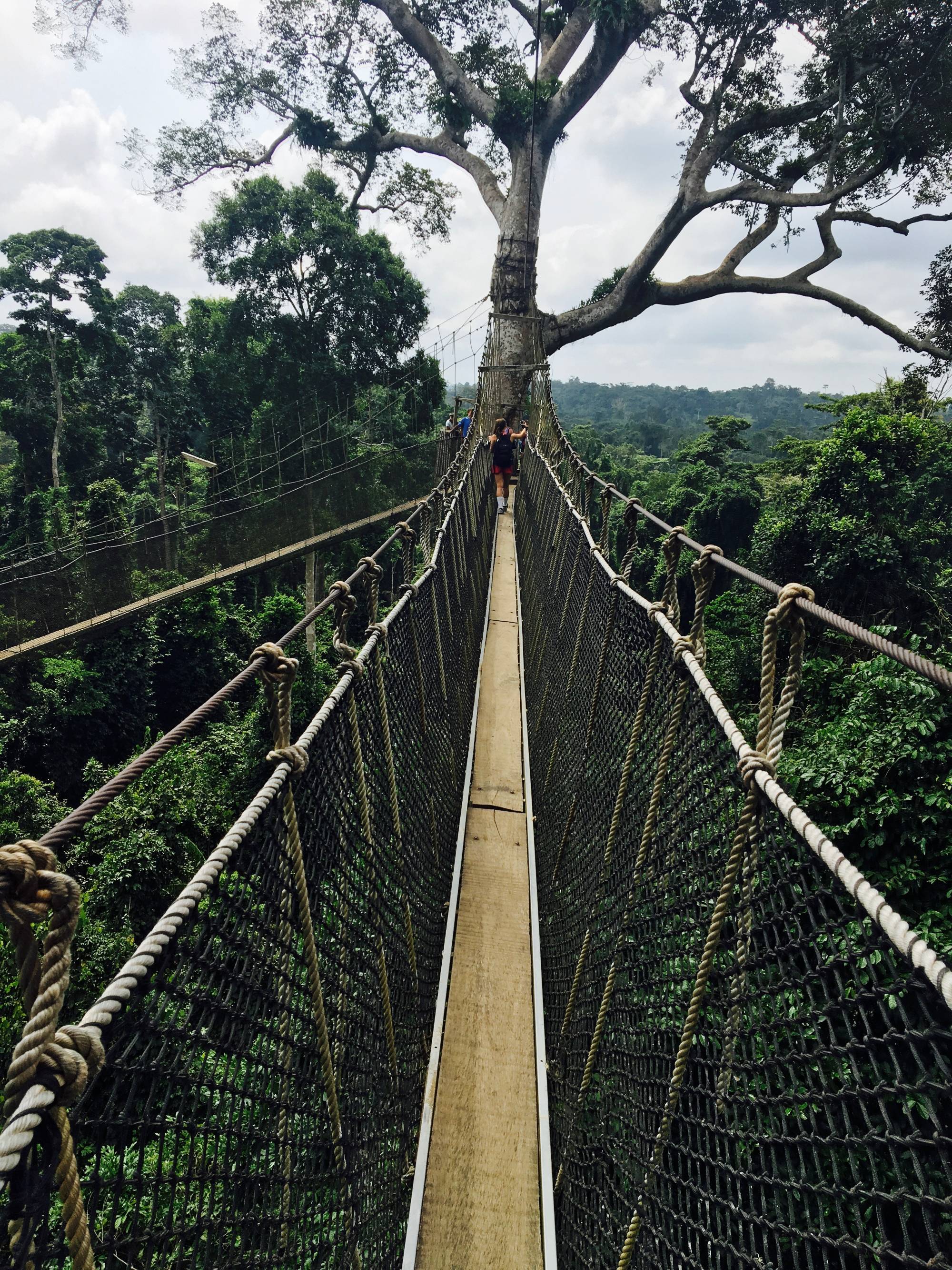 Ghana